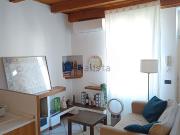 Appartamento in affitto di 47 m² in Via Panfilo Castaldi, 30