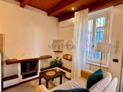 Appartamento in affitto di 47 m² in Via Panfilo Castaldi, 30