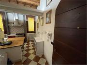 Appartamento in affitto di 47 m² in Via Porta San Pietro, 25