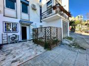 Appartamento in affitto di 47 m² in Via Posillipo, 66