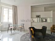 Appartamento in affitto di 47 m² in Via Principessa...