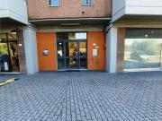 Appartamento in affitto di 47 m² in Via Repubblica di...