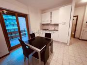 Appartamento in affitto di 47 m² in Via Romeo Gallenga, 80