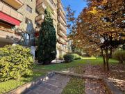 Appartamento in affitto di 47 m² in Via San Siro, 3