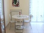 Appartamento in affitto di 47 m² in Via Savona