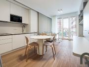 Appartamento in affitto di 47 m² in Via Stresa, 22