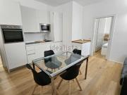 Appartamento in affitto di 47 m² in Via Stromboli, 14