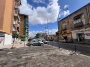 Appartamento in affitto di 47 m² in Via Taverna Rossa