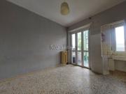 Appartamento in affitto di 47 m² in Via Torino, 245