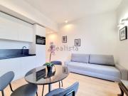 Appartamento in affitto di 47 m² in Via Tortona, 12