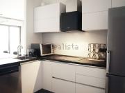 Appartamento in affitto di 52 m² in Via Ugo Tognazzi, 6