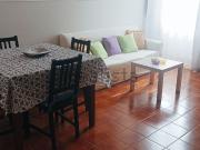 Appartamento in affitto di 47 m² in Via Veio