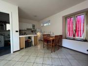 Appartamento in affitto di 47 m² in Via Vittoria, 16