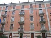 Appartamento in affitto di 47 m² in Via Vittoria Colonna, 47