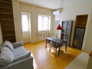 Appartamento in affitto di 47 m² in Viale Evaristo...