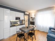 Appartamento in affitto di 47 m² in Viale Lombardia, 34
