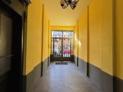 Appartamento in affitto di 47 m² in Viale Sabotino, 7