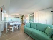 Appartamento in affitto di 47 m² in Viale San Gimignano, 2