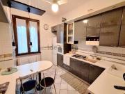 Appartamento in affitto di 47 m² in Viale Tibaldi