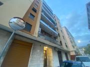 Appartamento in affitto di 47 m² in Viale Virginia...