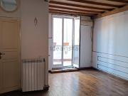 Appartamento in affitto di 47 m² in Vicolo del Curato, 12