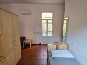 Appartamento in affitto di 47 m² in Vicolo Fantuzzi