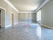 Appartamento in affitto di 483 m² in Via Nizza