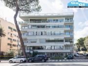 Appartamento in affitto di 486 m² in Via del Circo...