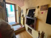 Appartamento in affitto di 48 m²
