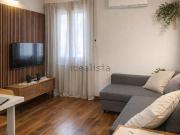 Appartamento in affitto di 48 m² in Via Camatta, 12