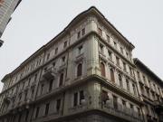 Appartamento in affitto di 48 m²