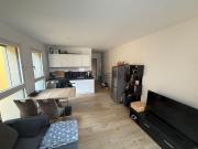 Appartamento in affitto di 48 m²