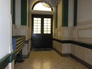 Appartamento in affitto di 48 m²