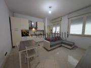 Appartamento in affitto di 48 m²