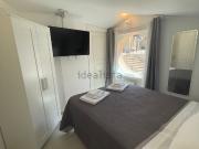 Appartamento in affitto di 48 m²