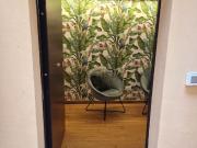 Appartamento in affitto di 48 m²