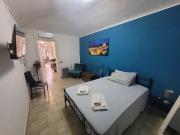 Appartamento in affitto di 48 m²