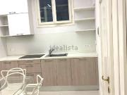 Appartamento in affitto di 48 m² in Calle Corner o del...