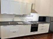 Appartamento in affitto di 48 m² in Corso Armando Diaz