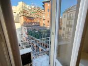 Appartamento in affitto di 48 m² in Corso Buenos Aires