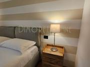 Appartamento in affitto di 48 m² in Corso Como, 6