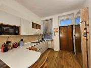 Appartamento in affitto di 48 m² in Corso Como, 6