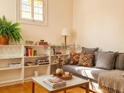 Appartamento in affitto di 48 m² in Corso di Porta Nuova