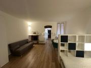 Appartamento in affitto di 48 m² in Corso di Porta...