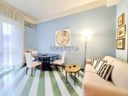 Appartamento in affitto di 48 m² in Corso Garibaldi, 12