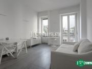 Appartamento in affitto di 48 m² in Corso Genova, 5