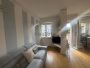 Appartamento in affitto di 48 m² in Corso Sempione, 23