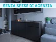 Appartamento in affitto di 48 m² in Corso Ventidue Marzo, 32
