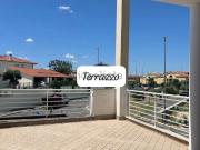 Appartamento in affitto di 48 m² in Largo Scapoli