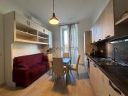 Appartamento in affitto di 48 m² in Piazza Francesco Carrara